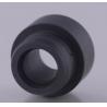 Buy cheap Oxidation Resistance Silicon Carbide Ceramics High Thermal Conductivity from wholesalers