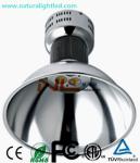 best manufacturer led industrial lighting