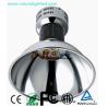 Buy cheap best manufacturer led industrial lighting from wholesalers