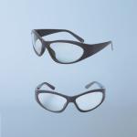 2940nm Er YAG Laser Protective Glasses For Laser Hair Removal,OD6
