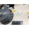 Buy cheap Good Stability High Speed Power Press Machine 45 Ton CE Certificate from wholesalers