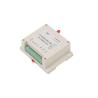 Buy cheap 4AI 4AO Wireless I O Module Analog Signal Transmission Controller from wholesalers
