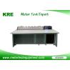 Buy cheap High Accuracy Energy Meter Calibration Equipment Class 0.02 CT / PT IEC Standard from wholesalers