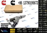 QSM11 ISM11 M11 4903472 4903319 4026222 Common Rail Fuel Injector 6 Months