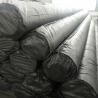 Buy cheap Chinese Design Style 3D Geocomposite Drainage Geo Cell Mat for Landfill Construction from wholesalers