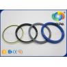 Buy cheap 2440-9294KT Doosan Arm Cylinder Service Kit 401107-00337 For DH 420LC-7/S420LC-V from wholesalers