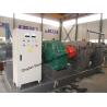 Buy cheap rubber granulator/rubber granules making machine XKP560 made in china from wholesalers