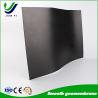 Buy cheap Excellent Chemical Resistance HDPE Smooth Geomembrane for Tailings Management from wholesalers