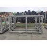 Buy cheap Grey Tremie Pipe System For Construction from wholesalers