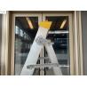 Buy cheap 4 Step Aluminum Ladder from wholesalers