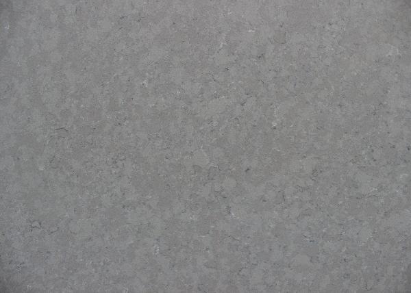Buy cheap 3cm Granite Kitchen Worktops , Department / Hotel Granite Table Top Eco Friendly from wholesalers