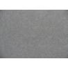 Buy cheap 3cm Granite Kitchen Worktops , Department / Hotel Granite Table Top Eco Friendly from wholesalers