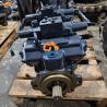 Buy cheap D31 D39 D37 Hydraulic Main Pump For KOM 702-2M-00061 720-2M-00062 720-2M-00063 from wholesalers