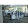 Buy cheap Accessories Parts/Fastener/Bolt/Nail/Washer/Screw Packing Machine Automatic Sorters Counting Packer from wholesalers