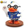 Buy cheap Collectible Figure Blind Box , B.Duck Dessert Series Action Figure Cartoon from wholesalers