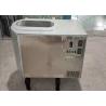 Buy cheap Stainless Steel SUS304 Ultrasonic Cleaning Machines from wholesalers