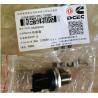 Buy cheap Cummins diesel engine part Pressure Sensor 5260246 5297641 3974092 0281002937 0281006158 0281006364 0281006425 from wholesalers