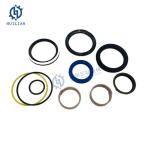 Wheel Loader 11709817 11990347 11709029 17254012 L120E L120F L150 L150C L150E