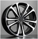Buy cheap Automotive Hub ED Black Coating High Hardness For Steel Rings And Aluminum Wheels from wholesalers