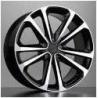 Buy cheap Automotive Hub ED Black Coating High Hardness For Steel Rings And Aluminum Wheels from wholesalers