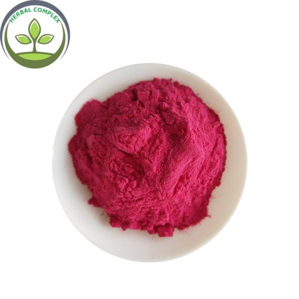 Buy cheap cranberry juice powder buy best health benefits supplement powdered cranberry products drink from wholesalers