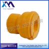 Buy cheap Auto Mercedes-Benz Air Suspension Parts Front Inside Rubber Buffer Suspension from wholesalers