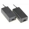 Buy cheap Output Valtage 5-48v 300W Power Adapter For Desktop from wholesalers