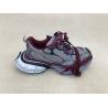 Buy cheap Women New Fashion Classic Sneakers from wholesalers