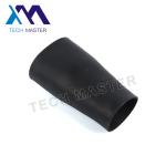 Air Suspension Repair Kit Air Sleeve Rubber Blader For A8D3 Rear 4E0616001E