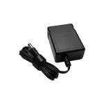 1A 12V AC Adapter Power Supply Lightweight 18W Power Adapter Desktop FCC