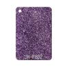 Buy cheap Silver Gold Red Green Blue Glitter Acrylic Sheet Plexiglass Plastic Plate from wholesalers