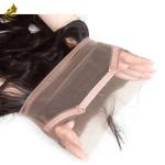 Cheap Wholesales Price Virgin Peruvian Hair Body Wave Human Hair Bundles