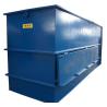 Buy cheap CWT Compact Wastewater Treatment System Villas Residentials Hosipitals from wholesalers