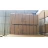 Buy cheap MDF ,HDF Board, from wholesalers