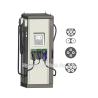 Buy cheap Three Phase 150KW IP54 Electric Vehicle DC Fast Charger from wholesalers