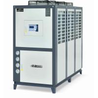 Buy cheap JLSF-20HP Air Cooled Water Chiller 50HZ 60HZ For Biology Lab Biochemistry Lab product