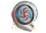 36*35*33 Water Pump Assy 3050443 For Cummins Engine K38