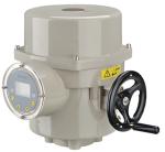 Electric Actuator Valve Spare Parts For Butterfly Valves Ball Valves