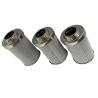 Buy cheap 1KG Glass Fiber Hydraulic Oil Filter Element LH0060D020BN for Industrial Machinery from wholesalers