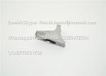 764-8201-303 komori gripper pad original for komori printing machine spare parts