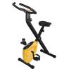 Buy cheap Folding X Bike from wholesalers