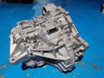 U660 6speed 4X4 Transmission Gearbox Assembly for Toyota Sienna OE NO. 30500