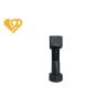 Buy cheap High Strength Dozer Spare Parts Bolt amp Nut 9W8328 7H3609 for D9H D9N D9L Track Bolts And Nuts from wholesalers