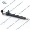 Buy cheap Original And New Diesel Fuel Injector 295050-0960 2950500960 12640381 For GM / CHEVROLET from wholesalers