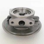 GT1544V turbo bearing housing 433145-0005 727282-0002 703880-0002