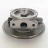 Buy cheap GT1544V turbo bearing housing 433145-0005 727282-0002 703880-0002 from wholesalers