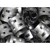 Buy cheap large Capacity Random Packing With Titanium Copper Low Pressure Drop Metal Packing from wholesalers