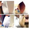 Buy cheap PAPER PLASTIC LAMINATED, BROWN KRAFT PAPER BAG, WHITE KRAFT PAPER, 3 PLY PAPER & PE FILM BAG, ANIMAL FOOD PACKAGE KRAFT from wholesalers