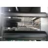 Buy cheap Industrial Poultry Farm Cleaning Equipment Removing Manure Easy Installation from wholesalers