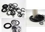 07000-12022 Standard Size High Quality Piston Pumps Hydraulic Oil Seals For